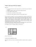 fund of cs Chapter 4.pdf